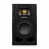 ADAM AUDIO A4V