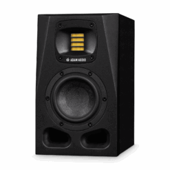 ADAM AUDIO A4V