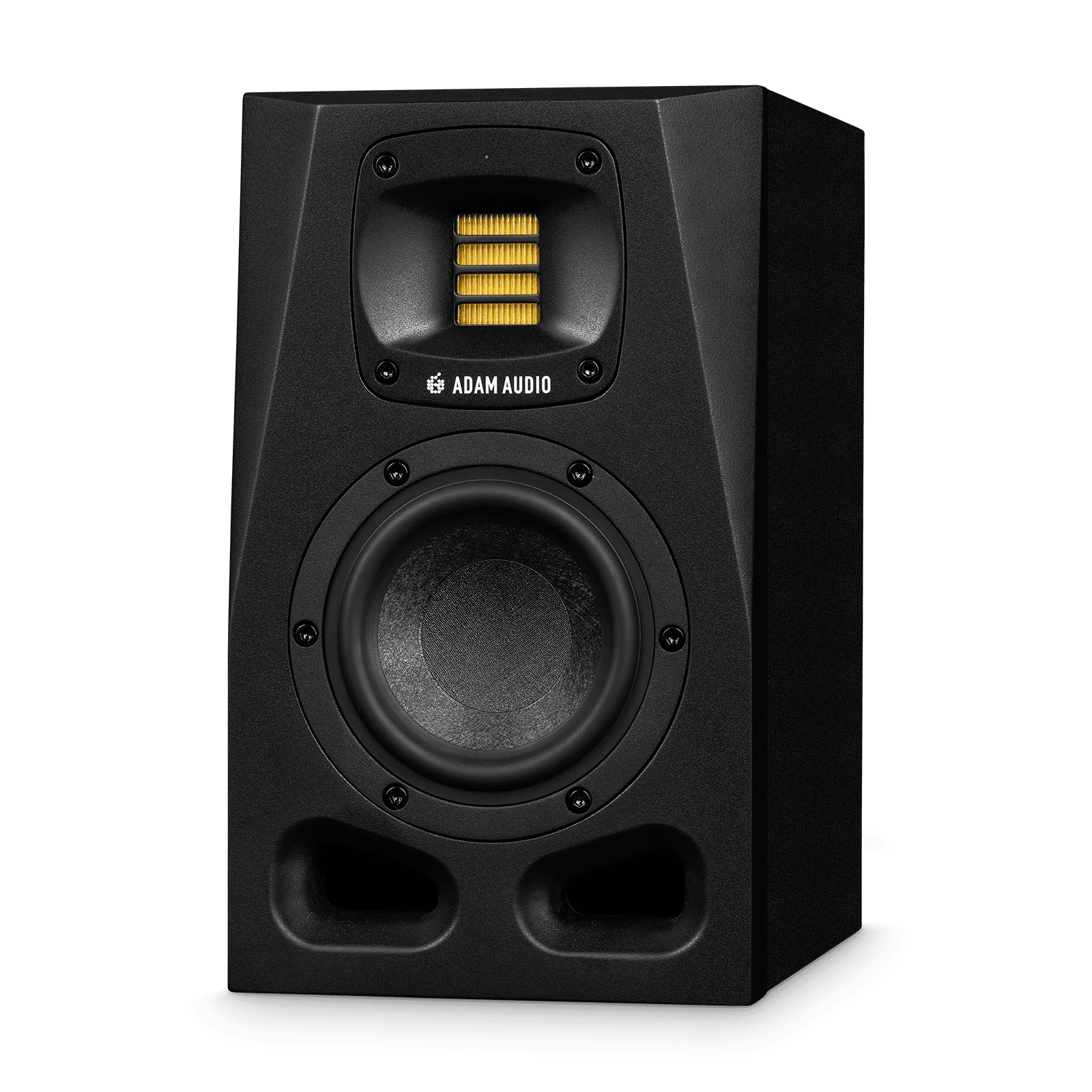 ADAM AUDIO A4V