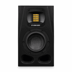 ADAM AUDIO A4V