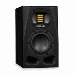 ADAM AUDIO A4V