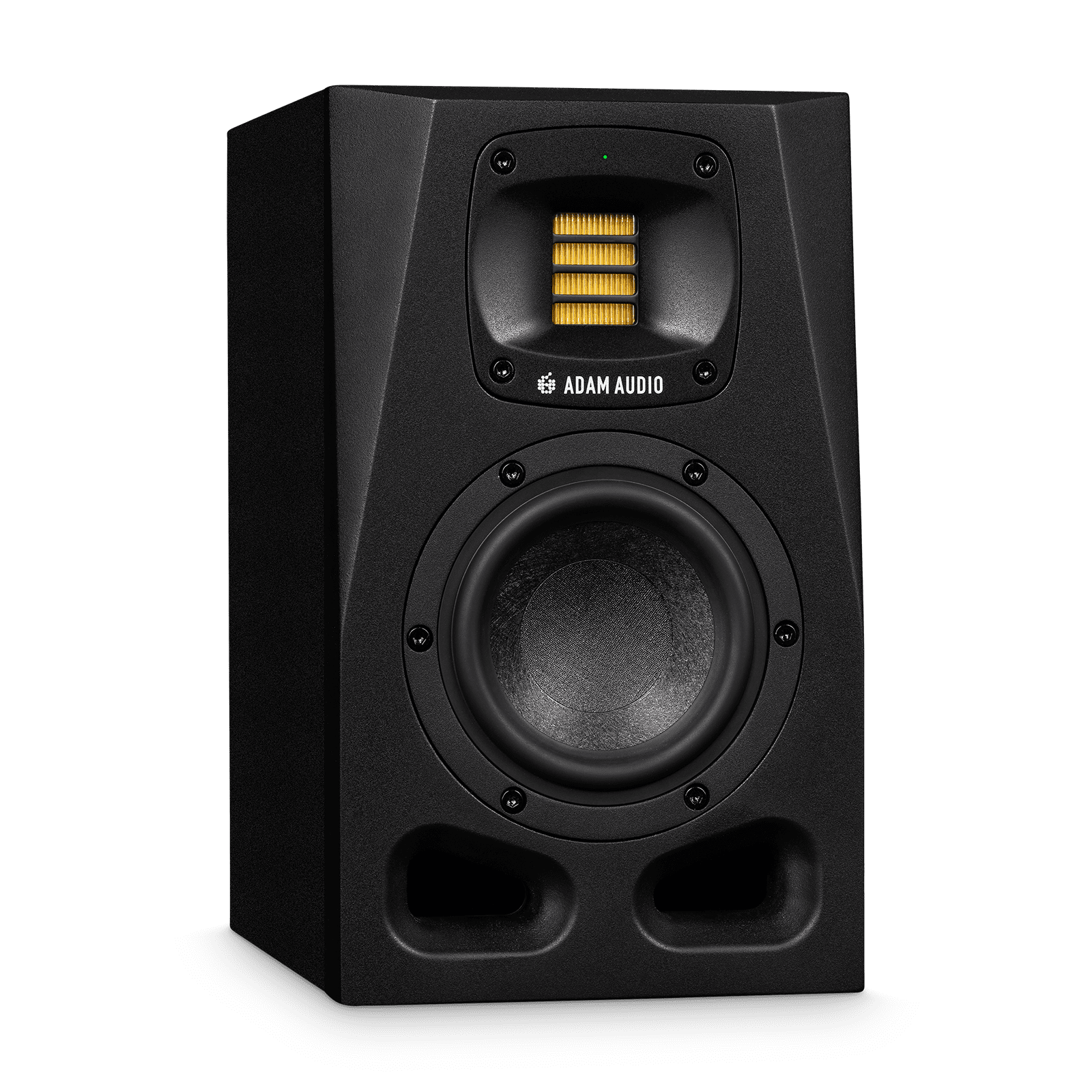ADAM AUDIO A4V