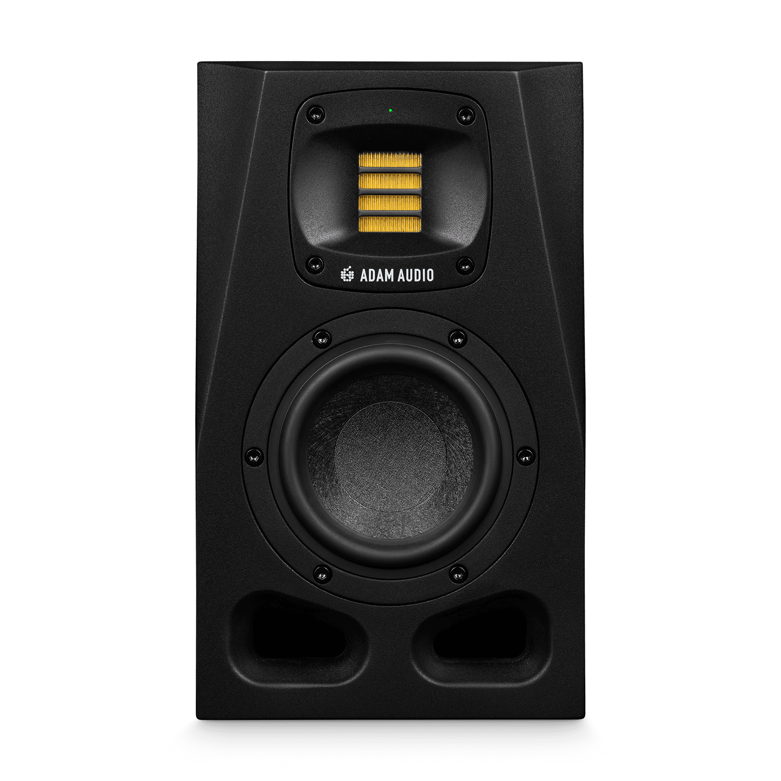 ADAM AUDIO A4V