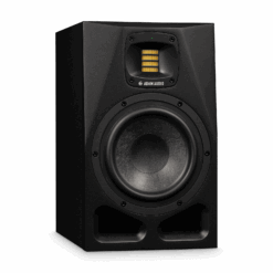 ADAM AUDIO A7V