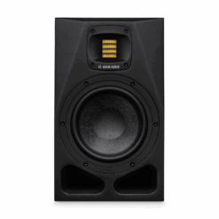 ADAM AUDIO A7V