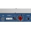 AMS NEVE 1073 DPD
