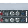 AMS NEVE 1073 DPX
