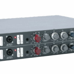 AMS NEVE 1073 DPX