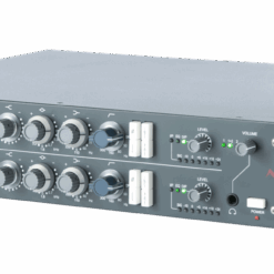 AMS NEVE 1073 DPX