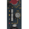 AMS NEVE 1073 LB