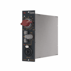 AMS NEVE 1073 LB