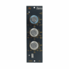 AMS NEVE 1073 LBEQ