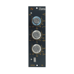 AMS NEVE 1073 LBEQ