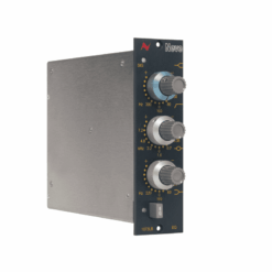 AMS NEVE 1073 LBEQ