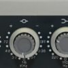 AMS NEVE 1073 N