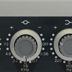AMS NEVE 1073 N