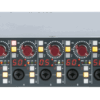 AMS NEVE 1073 OPX