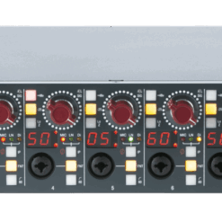 AMS NEVE 1073 OPX