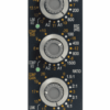AMS NEVE 2264A LB