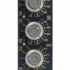 AMS NEVE 2264A LB