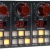 AMS NEVE 4081