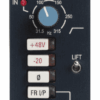 AMS NEVE 88R LB