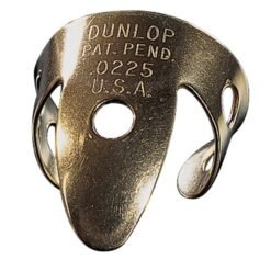 DUNLOP FingerPicks 0.20