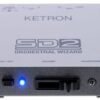 KETRON SD2