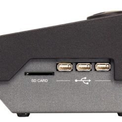 KETRON SD40 Swiss Edition