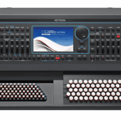 KETRON SD60K
