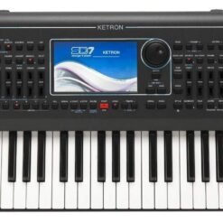 KETRON SD7