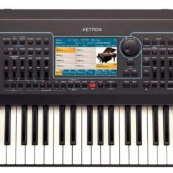 KETRON SD9