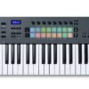 NOVATION FLKey 37
