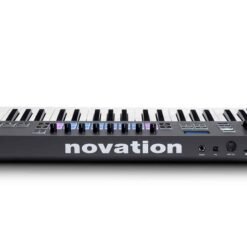NOVATION FLKey 37
