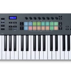 NOVATION FLKey 37