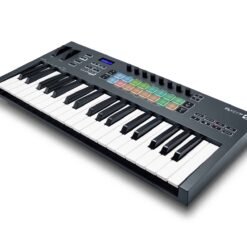 NOVATION FLKey 37