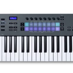 NOVATION FLKey 37