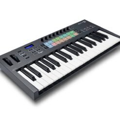 NOVATION FLKey 37