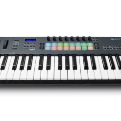 NOVATION FLKey 37