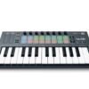 NOVATION FLKey Mini