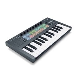 NOVATION FLKey Mini