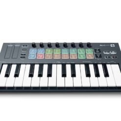 NOVATION FLKey Mini