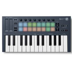 NOVATION FLKey Mini