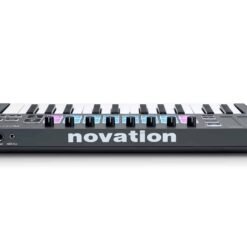 NOVATION FLKey Mini