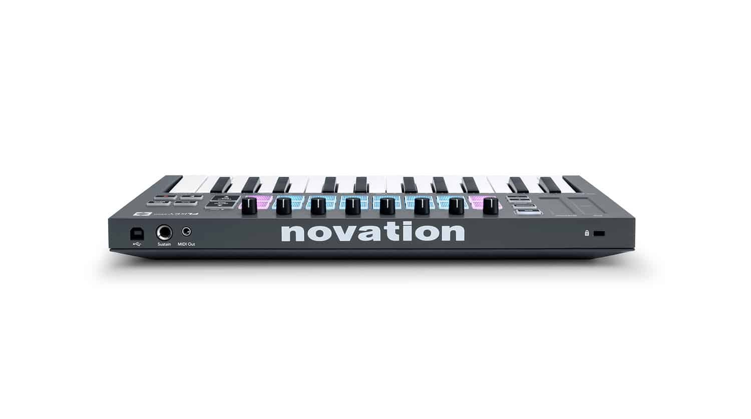 NOVATION FLKey Mini