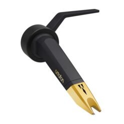 ORTOFON Concorde MKII ELITE