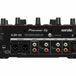 PIONEER DJ DJM-S5