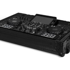 PIONEER FLT-XDJRX3
