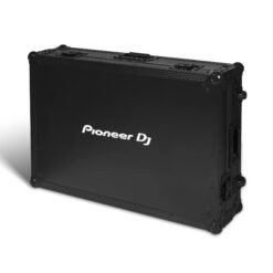 PIONEER FLT-XDJRX3