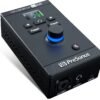 PRESONUS Revelator io44